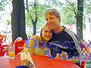 women tour kharkov 0503 18