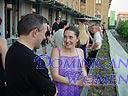women tour kharkov 0503 27