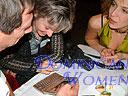 women tour kharkov 0504 6