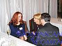 women tour kharkov 0903 3