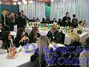 women tour kharkov 0903 4