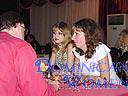 women tour kherson 0703 16