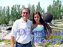 women tour kherson 0703 26