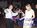 women tour kherson 0703 5