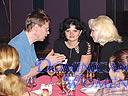 women tour kherson 0703 6