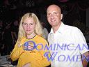 women tour kherson 0703 7