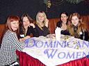 women tour kiev-kharkov 1203 4