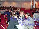 women tour kiev-kharkov 1203 6