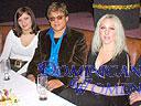 women tour kiev-kharkov 1203 8