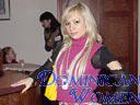 women tour kiev 0304 13