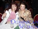 women tour kiev 0304 1