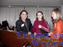 women tour kiev 0304 2