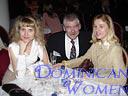 women tour kiev 0304 6