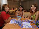 women tour kiev 07-2006 17