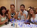 women tour kiev 07-2006 1