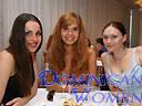 women tour kiev 07-2006 3