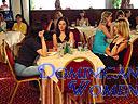 women tour kiev 0703 21