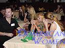 women tour kiev 0703 35