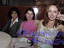 women tour kiev 0703 46