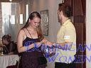 women tour kiev 0703 68