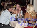 women tour kiev 0703 69
