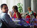 women tour kiev 0703 6