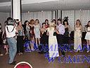 women tour kiev 0703 71
