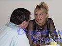 women tour kiev 0703 77