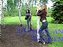 women tour krivoy-rog 0504 0