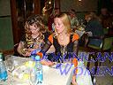 women tour krivoy-rog 0504 13