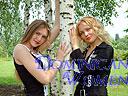 women tour krivoy-rog 0504 17