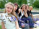 women tour krivoy-rog 0504 2