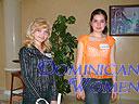 women tour krivoy-rog 0504 4