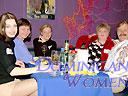 women tour mariupol 0406 13