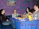 women tour mariupol 0406 18
