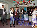 women tour mariupol 0406 1