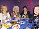 women tour mariupol 0406 39