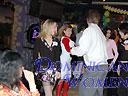 women tour mariupol 0406 40