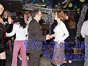 women tour mariupol 0406 42