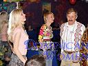 women tour mariupol 0406 45