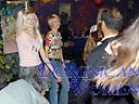 women tour mariupol 0406 46