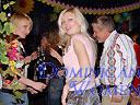 women tour mariupol 0406 47