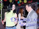 women tour mariupol 0406 48