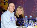 women tour mariupol 0406 51
