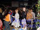 women tour mariupol 0406 54