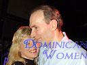 women tour mariupol 0406 55