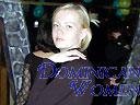 women tour mariupol 0406 68