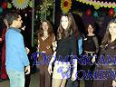 women tour mariupol 0406 69