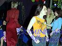 women tour mariupol 0406 70
