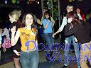 women tour mariupol 0406 74